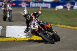 141-Fotos Supermoto IDM Freiburg 17-09-2011-9179